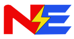 navyashreeengineers
